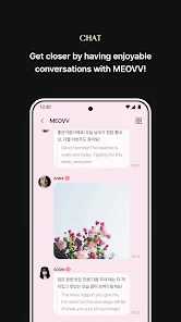 churrrrr国际版最新app