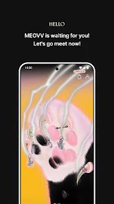 churrrrr国际版最新app