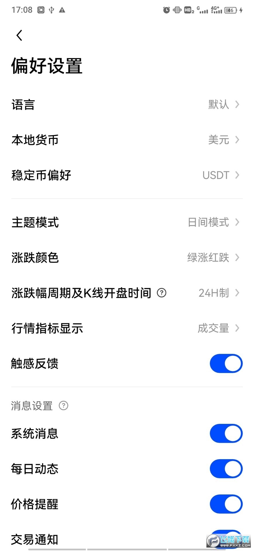 欧易ouyi.icu app(OKX)