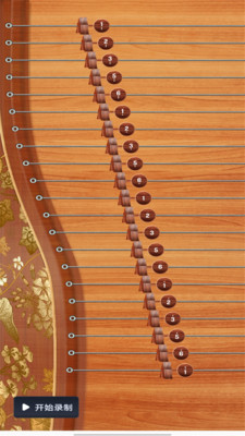 Taptage乐器模拟器app官方版