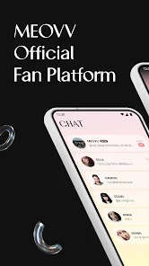 churrrrr安卓最新中文版