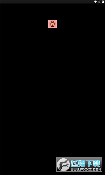 混剪蜂app安卓版