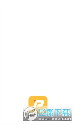 ptahdao最新版本2024