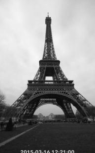 时间相机安卓版app