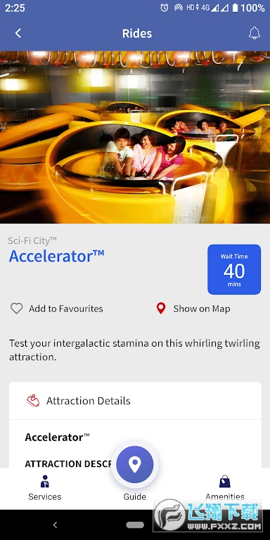 universal sg新加坡环球影城