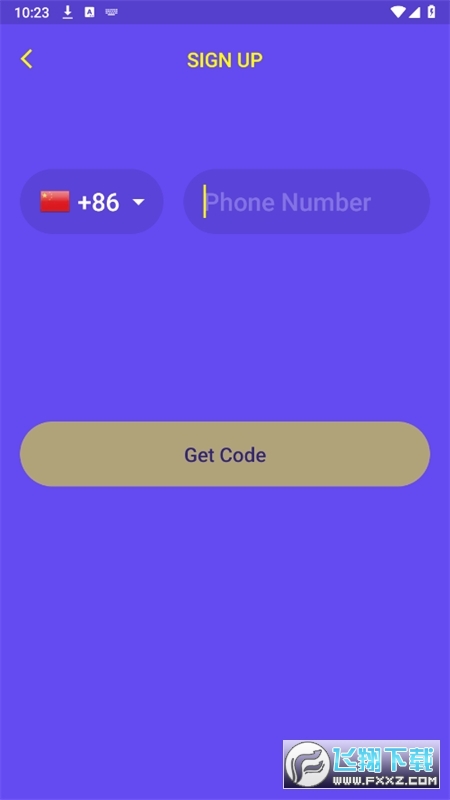 Monkey视频聊天app官方版