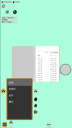 mcpro24fps官方正版下载中文版