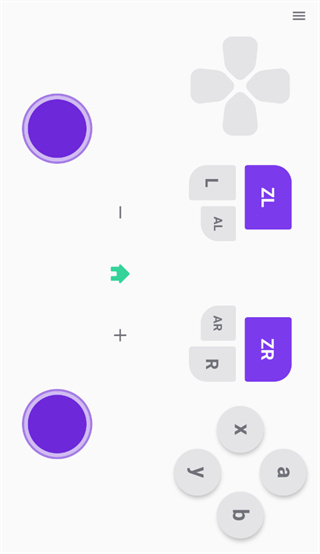 DSUController apk下载安装最新版