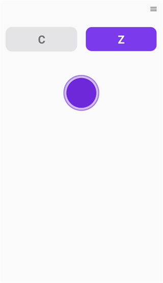 DSUController apk下载安装最新版