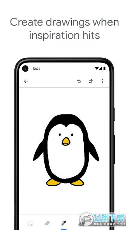 Google Keep官方正版