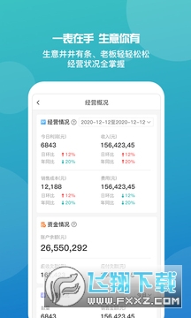 管家婆正版管家婆下载最新免费版