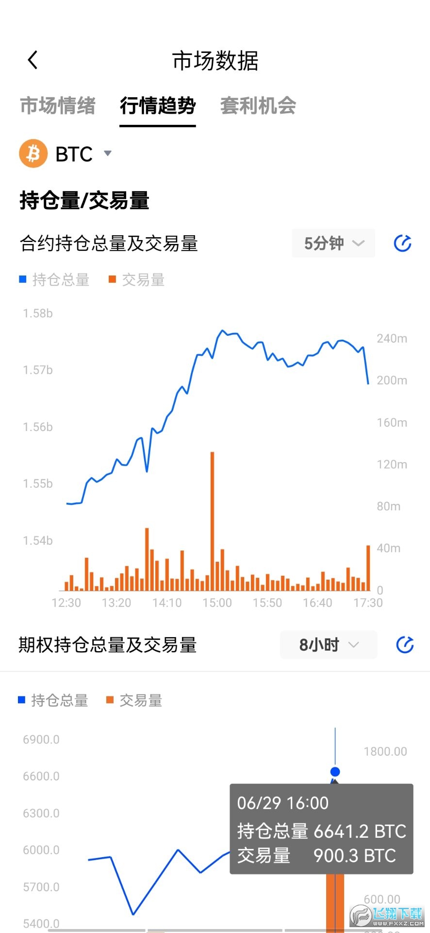 okx com欧易安装包
