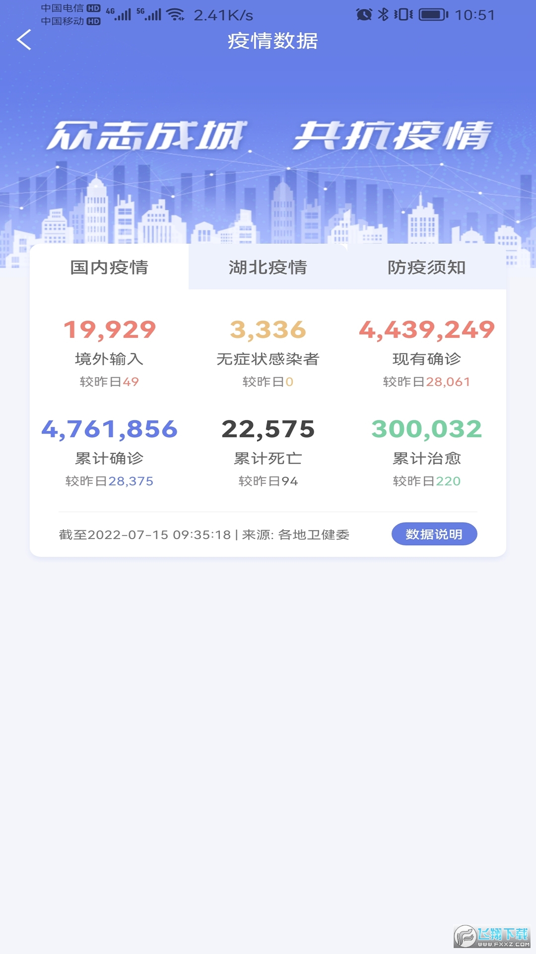 悦行通2024官方最新版