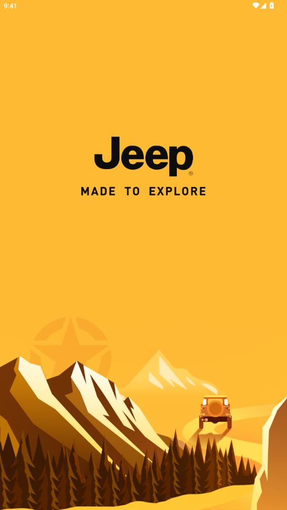 Jeep Wear智能手表2025最新版