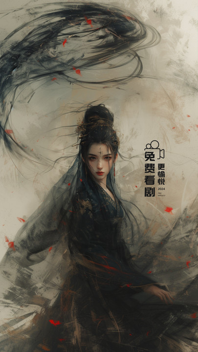 西饭视频免费短剧app安卓版