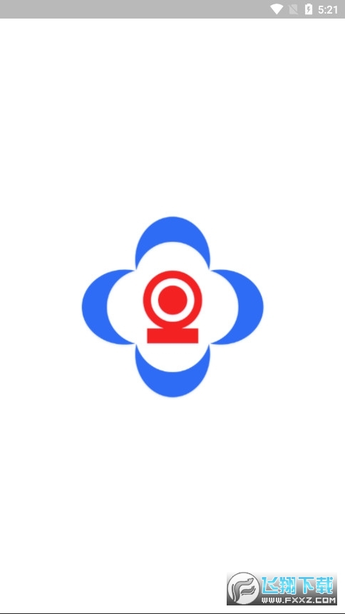 龙视安靓彩app官方版