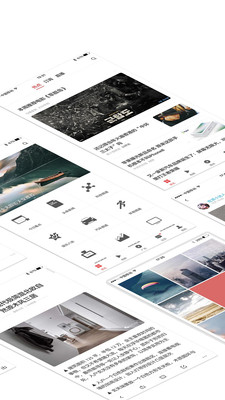 ZAKER新闻客户端