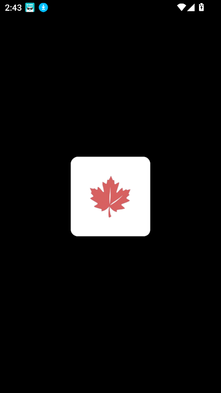 红枫云盘官方安卓版