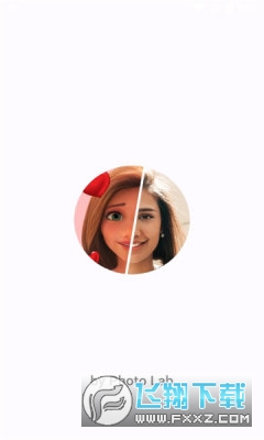 ToonMe app下载官方正版