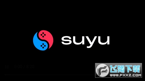 suyu模拟器安卓版