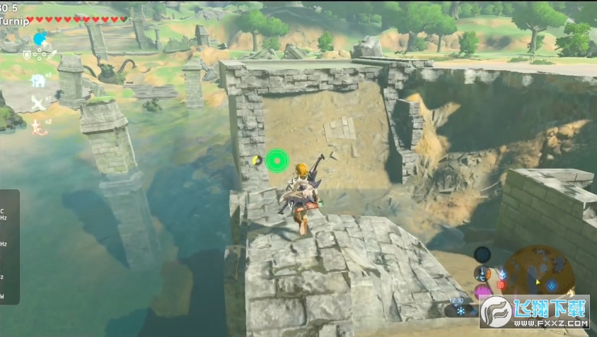 suyu模拟器安卓版