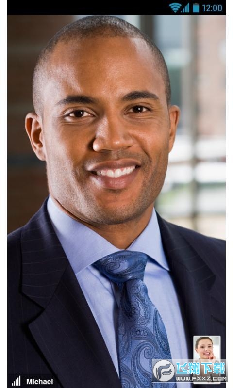 Zoom视频会议软件下载手机版2024官方最新版