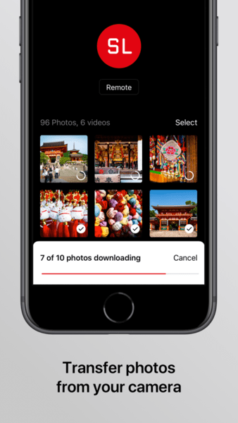 莱卡水印安装包