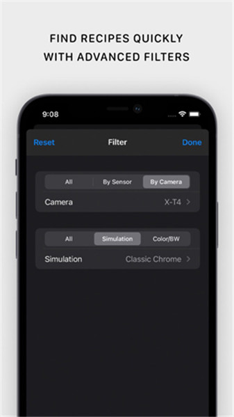 Fuji X Weekly官方版正版