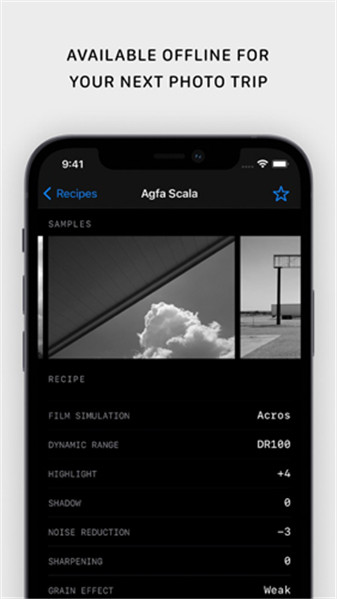 Fuji X Weekly官方版正版