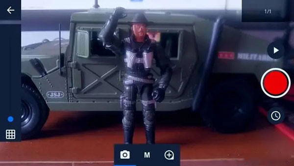 定格动画工作室app免费版安卓版下载安装