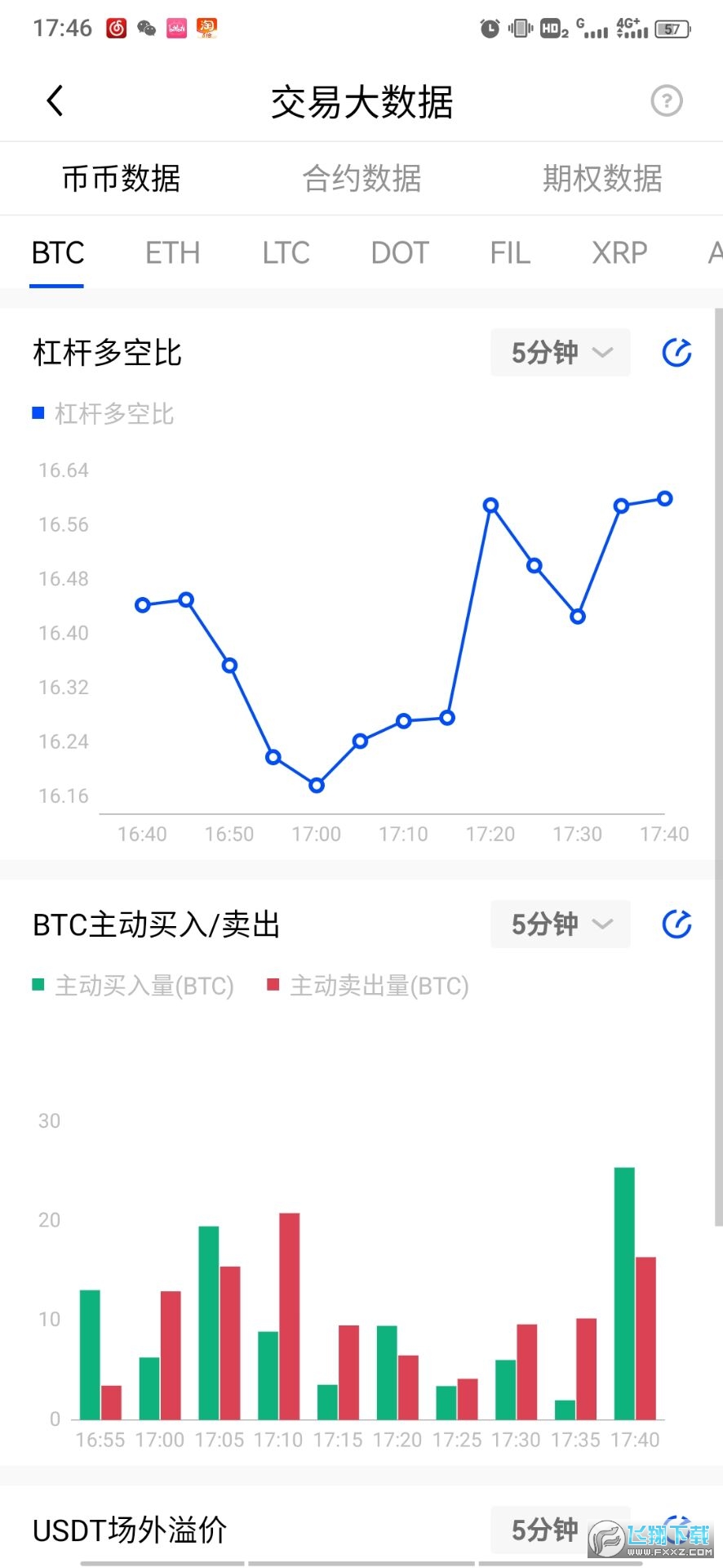 ouyicn.download虚拟币交易平台