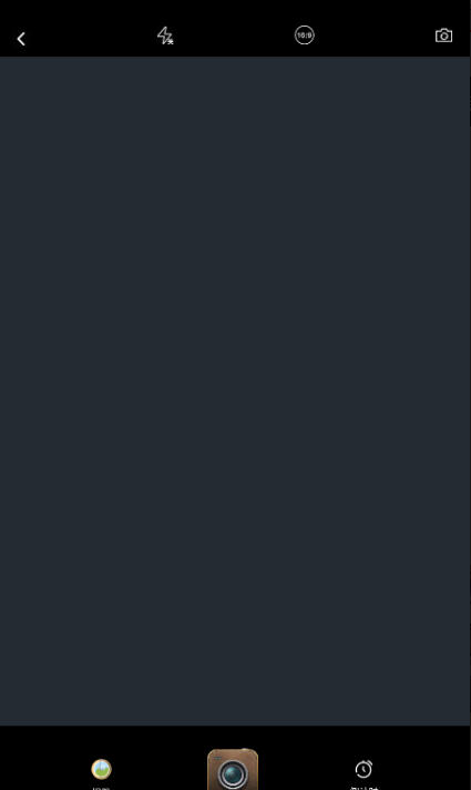 youtubeer相机app官方最新版