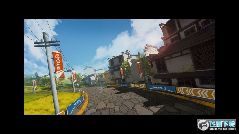 骑斗捷安特app(骑鬥)