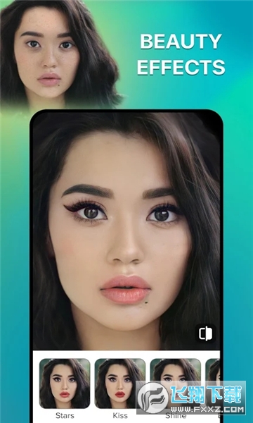 gradient app下载安卓版