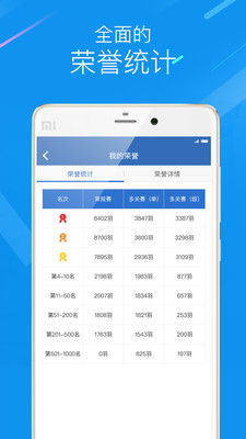 中国信鸽协会app