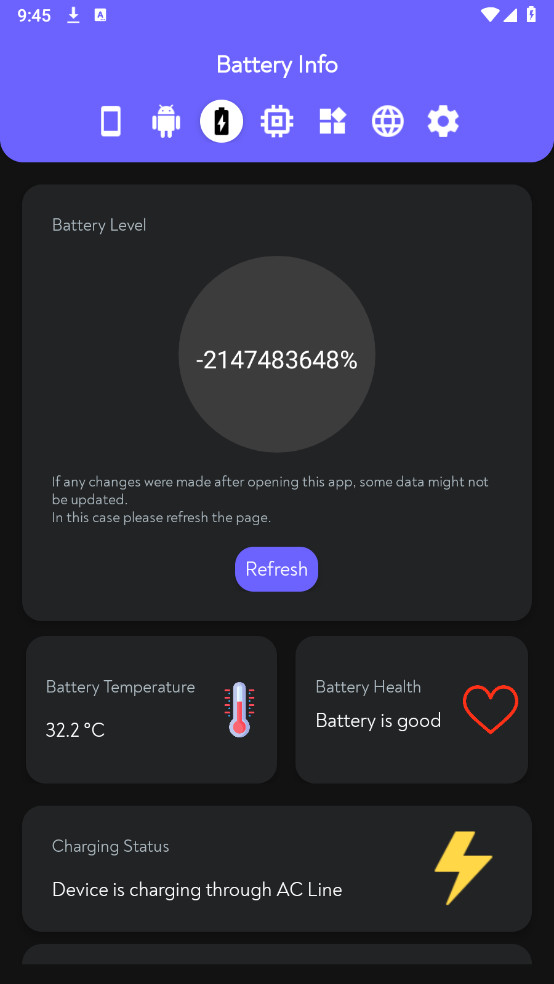 手机硬件百科高级版2025最新版