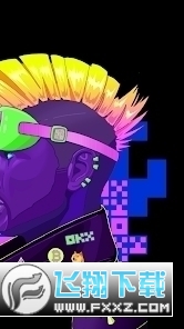 欧易okx FITFI交易平台