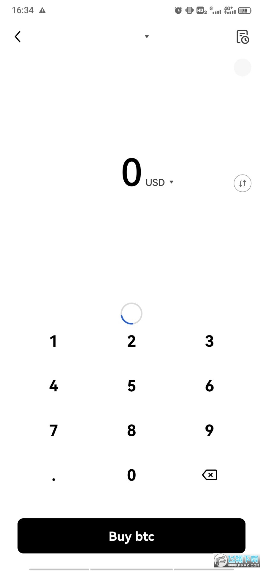 欧易okxWeb3Wallet钱包