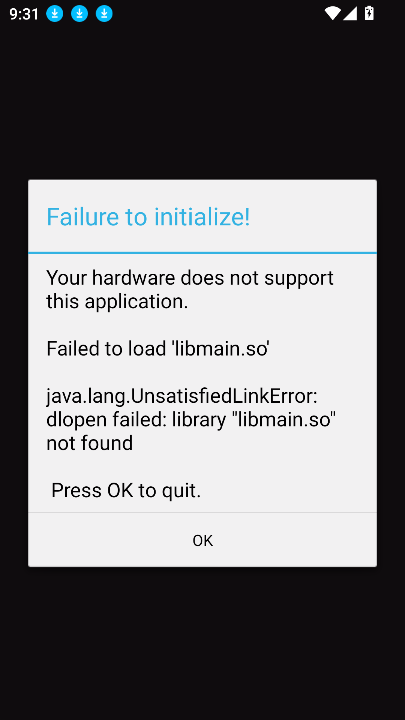 meme音效盒(Meme Sound Effect)