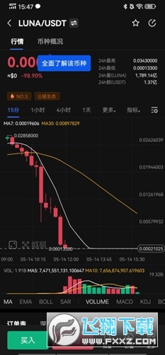 欧易ouyi.top最新app