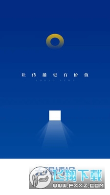 无锡博报app官方安卓版