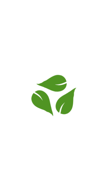 咔萌相机官方版