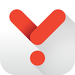 易到用车乘客端app