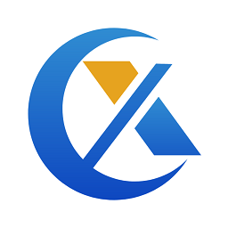 流星摩途软件