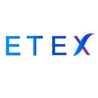 最新ETEX交易所 6.66.0 安卓版