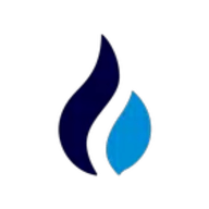 huobi交易所 10.23.0 安卓版