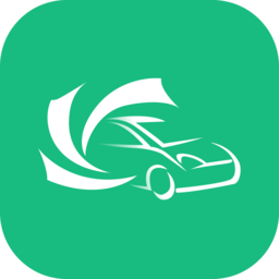 易步邯郸司机端app