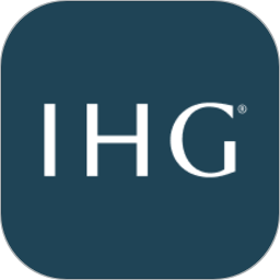 洲际优悦会app官方版(改名IHG)