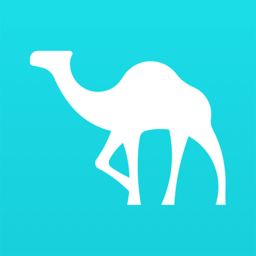 去哪儿旅游官方版(去哪儿旅行)