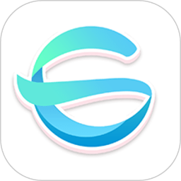 广东公务出行app官方版